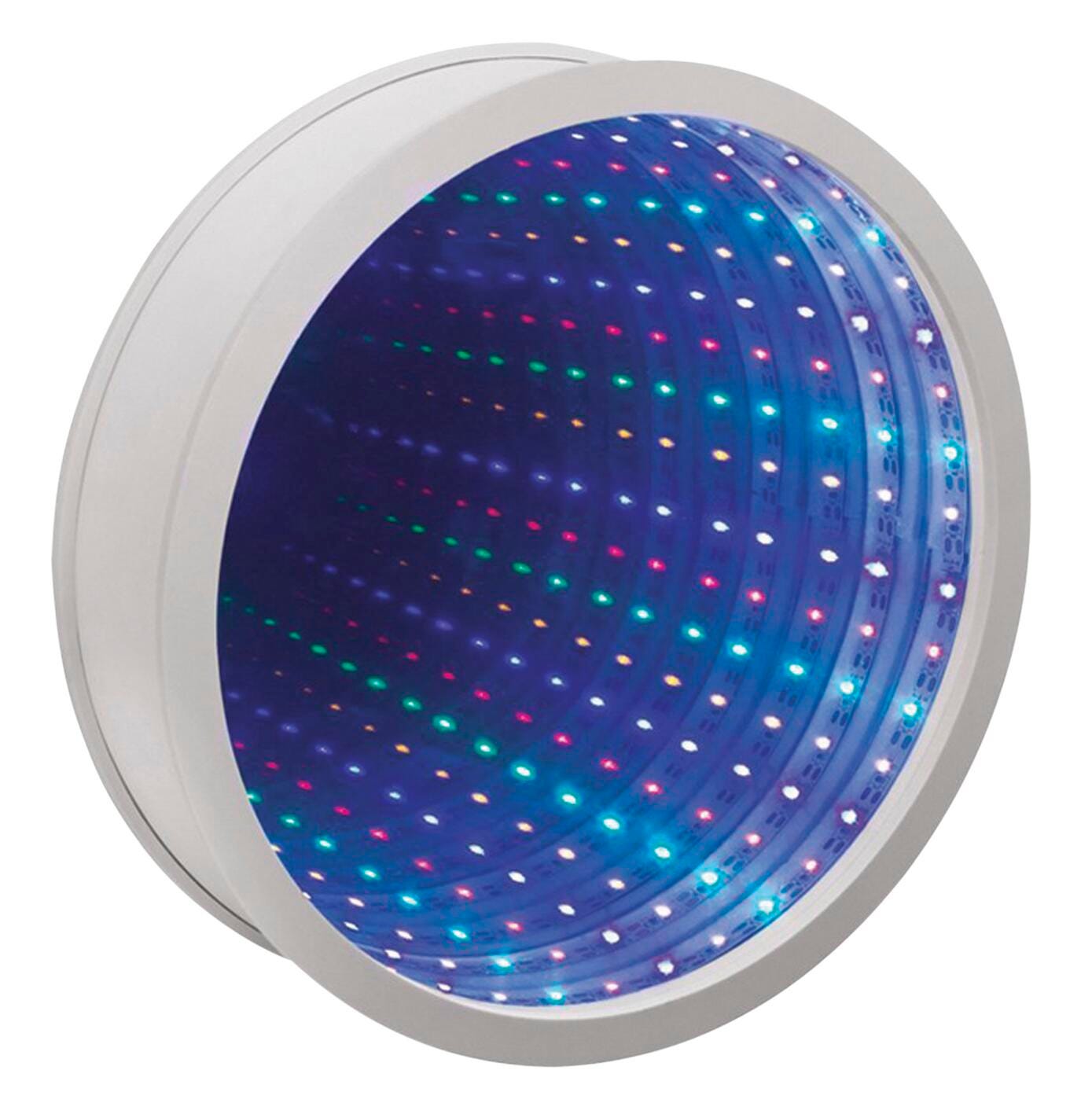 Infinity Lights Mirror 2121343
